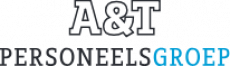 Logo of A&T Personeelsgroep